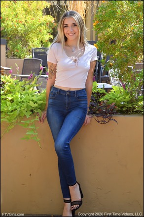 ftvgirls-sierra-jeans-05